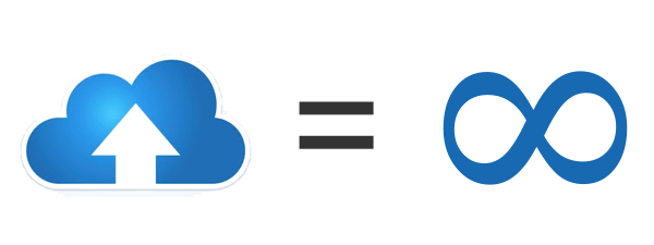 Cloud Storage